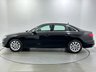 USED 2022 22 AUDI A4 2.0 TFSI 35 Technik S Tronic Euro 6 (s/s) 4dr 1-OWNER, B&O, 360CAM, LED, 17"