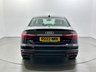 USED 2022 22 AUDI A4 2.0 TFSI 35 Technik S Tronic Euro 6 (s/s) 4dr 1-OWNER, B&O, 360CAM, LED, 17"