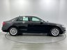USED 2022 22 AUDI A4 2.0 TFSI 35 Technik S Tronic Euro 6 (s/s) 4dr 1-OWNER, B&O, 360CAM, LED, 17"
