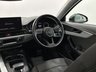 USED 2022 22 AUDI A4 2.0 TFSI 35 Technik S Tronic Euro 6 (s/s) 4dr 1-OWNER, B&O, 360CAM, LED, 17"