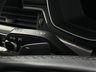 USED 2022 22 AUDI A4 2.0 TFSI 35 Technik S Tronic Euro 6 (s/s) 4dr 1-OWNER, B&O, 360CAM, LED, 17"