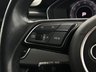 USED 2022 22 AUDI A4 2.0 TFSI 35 Technik S Tronic Euro 6 (s/s) 4dr 1-OWNER, B&O, 360CAM, LED, 17"