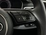USED 2022 22 AUDI A4 2.0 TFSI 35 Technik S Tronic Euro 6 (s/s) 4dr 1-OWNER, B&O, 360CAM, LED, 17"
