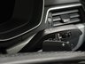 USED 2022 22 AUDI A4 2.0 TFSI 35 Technik S Tronic Euro 6 (s/s) 4dr 1-OWNER, B&O, 360CAM, LED, 17"