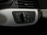 USED 2022 22 AUDI A4 2.0 TFSI 35 Technik S Tronic Euro 6 (s/s) 4dr 1-OWNER, B&O, 360CAM, LED, 17"