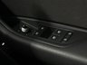 USED 2022 22 AUDI A4 2.0 TFSI 35 Technik S Tronic Euro 6 (s/s) 4dr 1-OWNER, B&O, 360CAM, LED, 17"