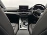USED 2022 22 AUDI A4 2.0 TFSI 35 Technik S Tronic Euro 6 (s/s) 4dr 1-OWNER, B&O, 360CAM, LED, 17"