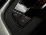 USED 2022 22 AUDI A4 2.0 TFSI 35 Technik S Tronic Euro 6 (s/s) 4dr 1-OWNER, B&O, 360CAM, LED, 17"