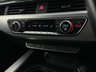 USED 2022 22 AUDI A4 2.0 TFSI 35 Technik S Tronic Euro 6 (s/s) 4dr 1-OWNER, B&O, 360CAM, LED, 17"