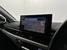 USED 2022 22 AUDI A4 2.0 TFSI 35 Technik S Tronic Euro 6 (s/s) 4dr 1-OWNER, B&O, 360CAM, LED, 17"