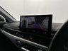 USED 2022 22 AUDI A4 2.0 TFSI 35 Technik S Tronic Euro 6 (s/s) 4dr 1-OWNER, B&O, 360CAM, LED, 17"