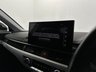 USED 2022 22 AUDI A4 2.0 TFSI 35 Technik S Tronic Euro 6 (s/s) 4dr 1-OWNER, B&O, 360CAM, LED, 17"