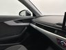 USED 2022 22 AUDI A4 2.0 TFSI 35 Technik S Tronic Euro 6 (s/s) 4dr 1-OWNER, B&O, 360CAM, LED, 17"
