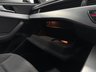 USED 2022 22 AUDI A4 2.0 TFSI 35 Technik S Tronic Euro 6 (s/s) 4dr 1-OWNER, B&O, 360CAM, LED, 17"