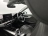 USED 2022 22 AUDI A4 2.0 TFSI 35 Technik S Tronic Euro 6 (s/s) 4dr 1-OWNER, B&O, 360CAM, LED, 17"