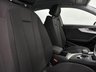 USED 2022 22 AUDI A4 2.0 TFSI 35 Technik S Tronic Euro 6 (s/s) 4dr 1-OWNER, B&O, 360CAM, LED, 17"