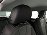 USED 2022 22 AUDI A4 2.0 TFSI 35 Technik S Tronic Euro 6 (s/s) 4dr 1-OWNER, B&O, 360CAM, LED, 17"
