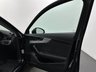 USED 2022 22 AUDI A4 2.0 TFSI 35 Technik S Tronic Euro 6 (s/s) 4dr 1-OWNER, B&O, 360CAM, LED, 17"