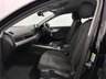 USED 2022 22 AUDI A4 2.0 TFSI 35 Technik S Tronic Euro 6 (s/s) 4dr 1-OWNER, B&O, 360CAM, LED, 17"