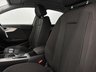 USED 2022 22 AUDI A4 2.0 TFSI 35 Technik S Tronic Euro 6 (s/s) 4dr 1-OWNER, B&O, 360CAM, LED, 17"