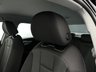 USED 2022 22 AUDI A4 2.0 TFSI 35 Technik S Tronic Euro 6 (s/s) 4dr 1-OWNER, B&O, 360CAM, LED, 17"