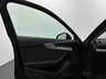 USED 2022 22 AUDI A4 2.0 TFSI 35 Technik S Tronic Euro 6 (s/s) 4dr 1-OWNER, B&O, 360CAM, LED, 17"