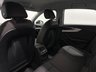USED 2022 22 AUDI A4 2.0 TFSI 35 Technik S Tronic Euro 6 (s/s) 4dr 1-OWNER, B&O, 360CAM, LED, 17"