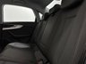 USED 2022 22 AUDI A4 2.0 TFSI 35 Technik S Tronic Euro 6 (s/s) 4dr 1-OWNER, B&O, 360CAM, LED, 17"