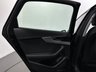 USED 2022 22 AUDI A4 2.0 TFSI 35 Technik S Tronic Euro 6 (s/s) 4dr 1-OWNER, B&O, 360CAM, LED, 17"