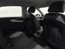 USED 2022 22 AUDI A4 2.0 TFSI 35 Technik S Tronic Euro 6 (s/s) 4dr 1-OWNER, B&O, 360CAM, LED, 17"