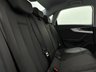 USED 2022 22 AUDI A4 2.0 TFSI 35 Technik S Tronic Euro 6 (s/s) 4dr 1-OWNER, B&O, 360CAM, LED, 17"