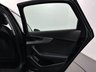 USED 2022 22 AUDI A4 2.0 TFSI 35 Technik S Tronic Euro 6 (s/s) 4dr 1-OWNER, B&O, 360CAM, LED, 17"