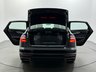 USED 2022 22 AUDI A4 2.0 TFSI 35 Technik S Tronic Euro 6 (s/s) 4dr 1-OWNER, B&O, 360CAM, LED, 17"
