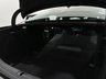 USED 2022 22 AUDI A4 2.0 TFSI 35 Technik S Tronic Euro 6 (s/s) 4dr 1-OWNER, B&O, 360CAM, LED, 17"