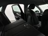 USED 2022 22 AUDI A4 2.0 TFSI 35 Technik S Tronic Euro 6 (s/s) 4dr 1-OWNER, B&O, 360CAM, LED, 17"