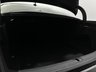 USED 2022 22 AUDI A4 2.0 TFSI 35 Technik S Tronic Euro 6 (s/s) 4dr 1-OWNER, B&O, 360CAM, LED, 17"