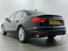 USED 2022 22 AUDI A4 2.0 TFSI 35 Technik S Tronic Euro 6 (s/s) 4dr 1-OWNER, B&O, 360CAM, LED, 17"