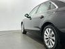 USED 2022 22 AUDI A4 2.0 TFSI 35 Technik S Tronic Euro 6 (s/s) 4dr 1-OWNER, B&O, 360CAM, LED, 17"