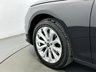 USED 2022 22 AUDI A4 2.0 TFSI 35 Technik S Tronic Euro 6 (s/s) 4dr 1-OWNER, B&O, 360CAM, LED, 17"