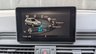 USED 2019 19 AUDI Q5 2.0 TDI 40 Sport SUV 5dr Diesel S Tronic quattro Euro 6 (s/s) (190 ps) 