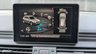 USED 2019 19 AUDI Q5 2.0 TDI 40 Sport SUV 5dr Diesel S Tronic quattro Euro 6 (s/s) (190 ps) 
