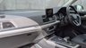 USED 2019 19 AUDI Q5 2.0 TDI 40 Sport SUV 5dr Diesel S Tronic quattro Euro 6 (s/s) (190 ps) 