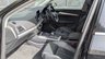 USED 2019 19 AUDI Q5 2.0 TDI 40 Sport SUV 5dr Diesel S Tronic quattro Euro 6 (s/s) (190 ps) 