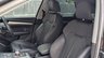 USED 2019 19 AUDI Q5 2.0 TDI 40 Sport SUV 5dr Diesel S Tronic quattro Euro 6 (s/s) (190 ps) 