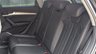 USED 2019 19 AUDI Q5 2.0 TDI 40 Sport SUV 5dr Diesel S Tronic quattro Euro 6 (s/s) (190 ps) 