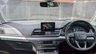 USED 2019 19 AUDI Q5 2.0 TDI 40 Sport SUV 5dr Diesel S Tronic quattro Euro 6 (s/s) (190 ps) 