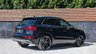 USED 2019 19 AUDI Q5 2.0 TDI 40 Sport SUV 5dr Diesel S Tronic quattro Euro 6 (s/s) (190 ps) 