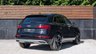 USED 2019 19 AUDI Q5 2.0 TDI 40 Sport SUV 5dr Diesel S Tronic quattro Euro 6 (s/s) (190 ps) 