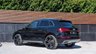 USED 2019 19 AUDI Q5 2.0 TDI 40 Sport SUV 5dr Diesel S Tronic quattro Euro 6 (s/s) (190 ps) 