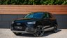 USED 2019 19 AUDI Q5 2.0 TDI 40 Sport SUV 5dr Diesel S Tronic quattro Euro 6 (s/s) (190 ps) 